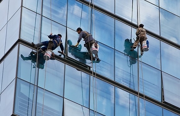 ѡ����ǽ��ϴ��˾��Ҫע�������