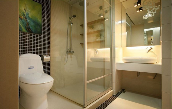 ˼�����������������䣬���콡����ˬ�ռ�