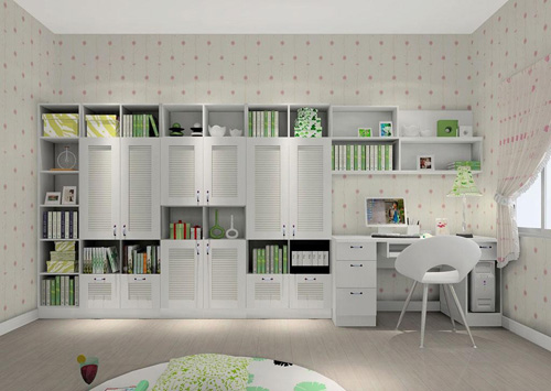 ��ݸ��๫˾������α�������ϵ��鱾