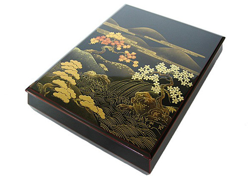 ��ݸ��๫˾������α�������ϵ��鱾