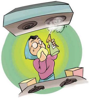 ˼��������ϴ�����̻��ļ���С����