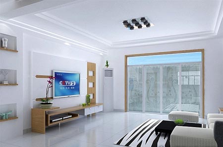 �������ļ���С����