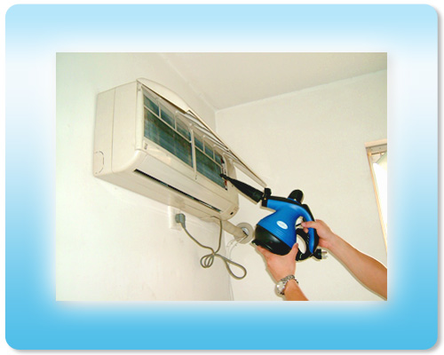 �Լ����յ���ϴ�衱Ҫע��ɶ��