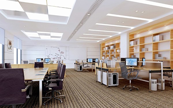 �칫��װ���е�̺��༼��