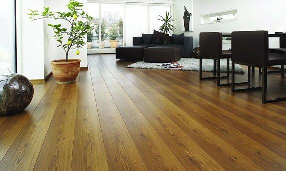 �����죬�ذ��ܳ���ô�죿